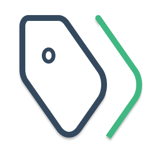 Vue Tags